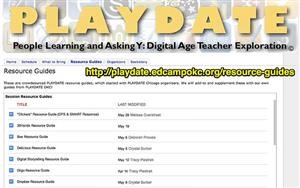 Instagram Spy for Iphone